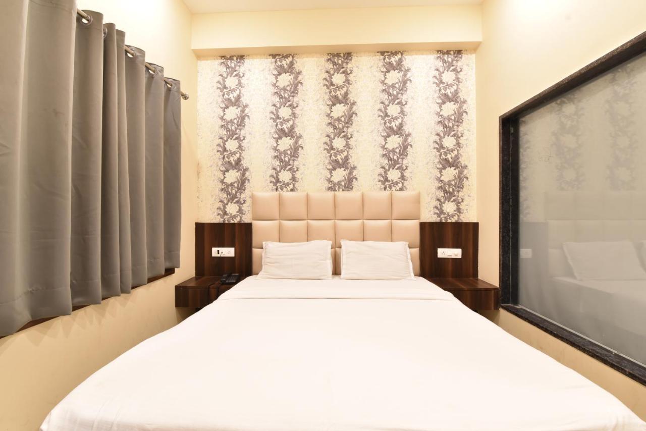 Hotel Dosa Plaza Udaipur Exteriör bild